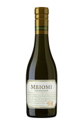 Meiomi Chardonnay 375ML