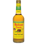 Mellow Corn Bottled in Bond Whiskey