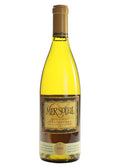 Mer Soleil Chardonnay