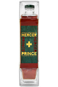 Mercer + Prince by ASAP Rocky 700ML