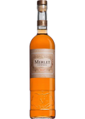 Merlet VSOP 750ML