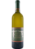 Merry Edwards Sauvignon Blanc 2021