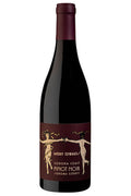 Merry Edwards Sonoma Pinot Noir 2021