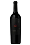 Merus Cabernet Sauvignon 2009