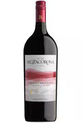 Mezzacorona Cabernet Sauvignon 1.5L