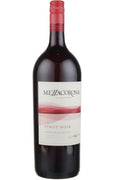 Mezzacorona Pinot Noir 1.5L