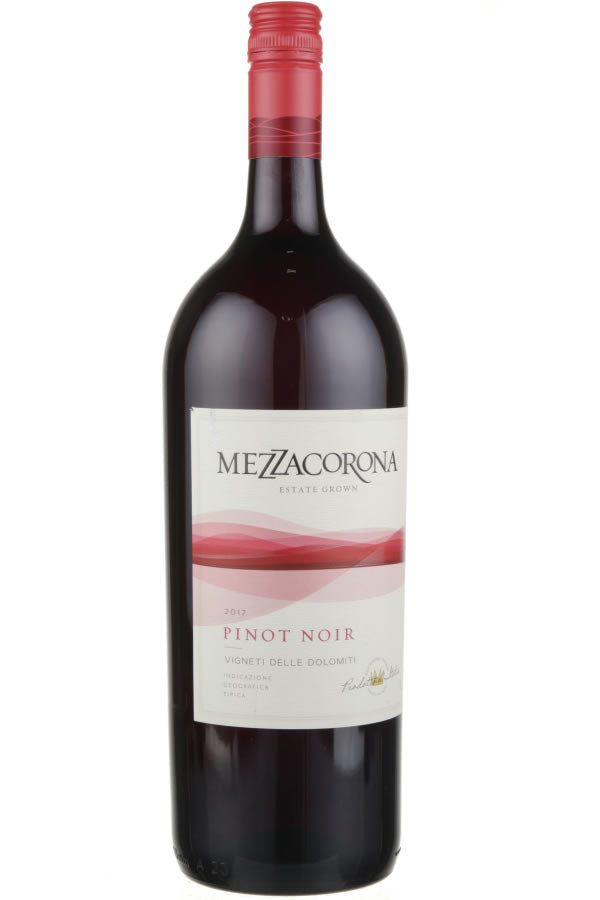 Mezzacorona Pinot Noir 1.5L