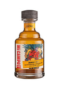 Mi Campo Mango Mule 375ML