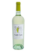 Middle Sister Surfer Chick Sauvignon Blanc