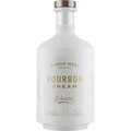 Middle West Spirits Bourbon Cream 750ML