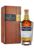 Midleton Barry Crockett Legacy 750ML