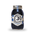 Midnight Moon Blueberry Moonshine 750ML