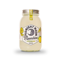 Midnight Moon Lemonade Moonshine 750ML