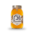 Midnight Moon Peanut Butter Moonshine 750ML