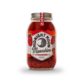 Midnight Moon Strawberry Moonshine 750ML