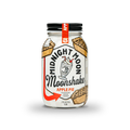 Midnight Moonshake Apple Pie  Liqueur 750ML