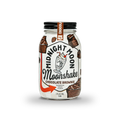 Midnight Moonshake Chocolate Brownie Cream Liqueur 750ML