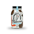 Midnight Moonshake Cookies & Cream Liqueur 750ML