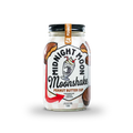 Midnight Moonshake Peanut Butter 750ML