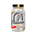 Midnight Moonshake Vanilla 750ML