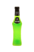Midori Melon 375ML