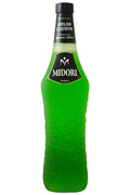 Midori Melon 1L