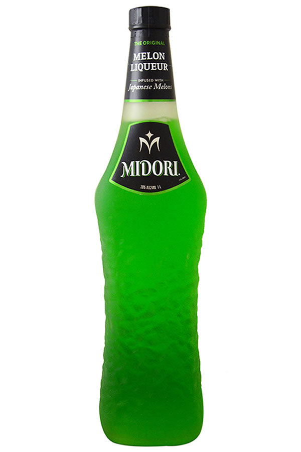 Midori Melon 1L