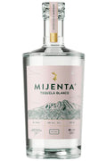 Mijenta Blanco 750ML
