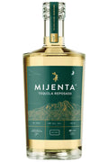 Mijenta Reposado 750ML