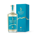 Mijenta Reposado Symphony Series No. 2 750ML