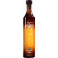 Milagro Anejo 1.75L