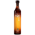 Milagro Anejo 750ML