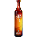 Milagro Reposado 1.75L