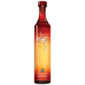 Milagro Reposado 750ML