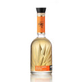 Milagro Select Barrel Reserve Reposado 750ML