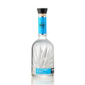 Milagro Select Barrel Reserve Silver 750ML