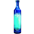 Milagro Silver 1.75L