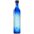 Milagro Silver 750ML
