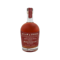 Milam & Greene Bottled in Bond Bourbon 750ML