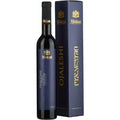 Mildiani Ojaleshi 500ML