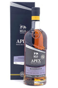 Milk & Honey Apex Pomegranate Wine Cask 750ML