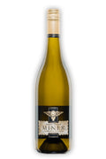 Miner Viognier