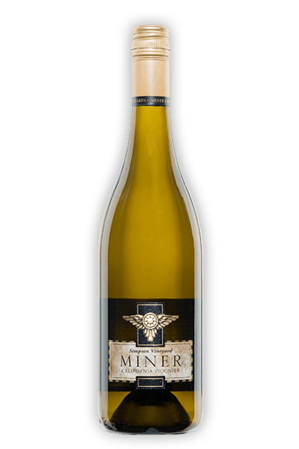 Miner Viognier