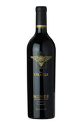 Miner The Oracle Red Blend 2018