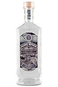 Ming River Sichuan Baijiu 750ML