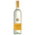 Mirassou Pinot Grigio