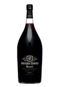 Mogen David Concord 1.5L