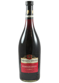 Mogen David Pomegranate 1.5L