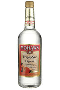 Mohawk Triple Sec 1L