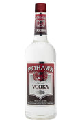 Mohawk Vodka 1L